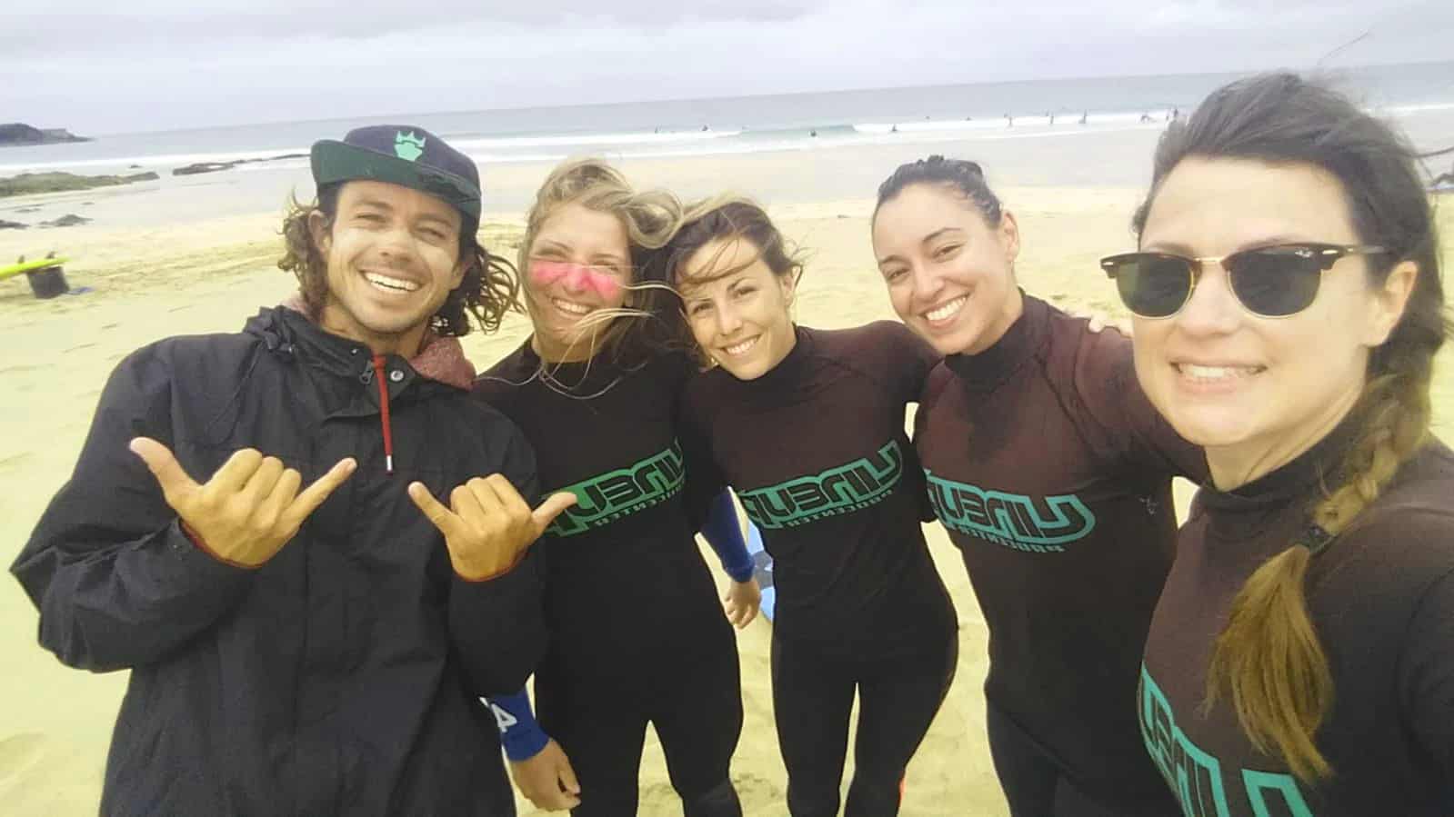 https://oceanadventure.surf/wp-content/uploads/2018/05/Surf-camp-Corralejo-temoignage22.jpg
