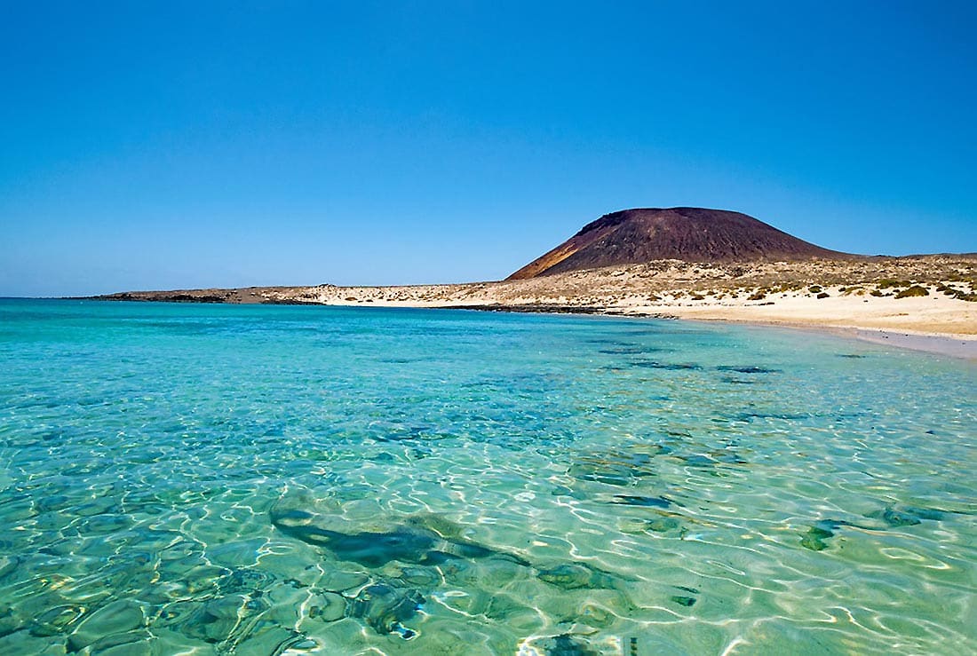 Surf-Camp-Corralejo-Fuerteventura-translucide2