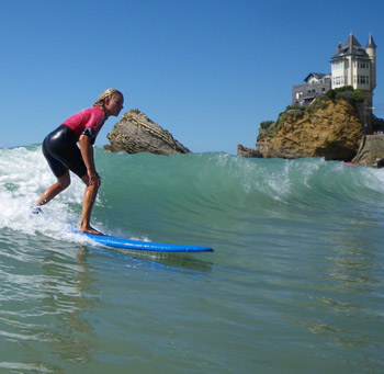 stage-de-3-cours-de-surf-biarritz-cote-des-basques