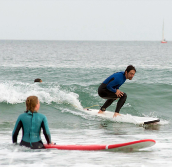 cours-surf-duo-bidart