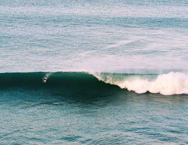 surftrip-essaouira-wave-1