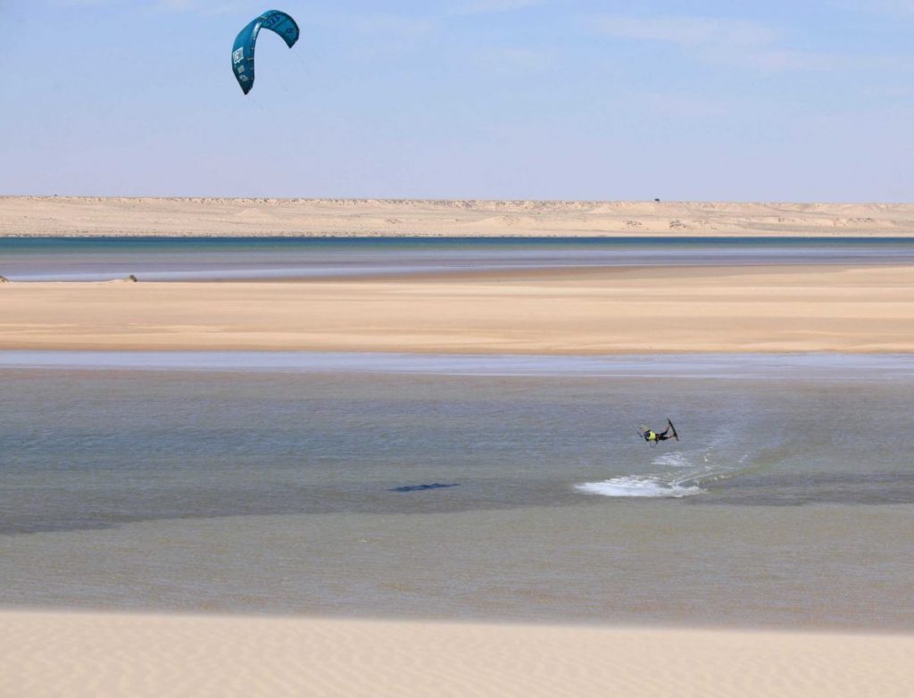 Kite-surf-Dakhla-1024×782