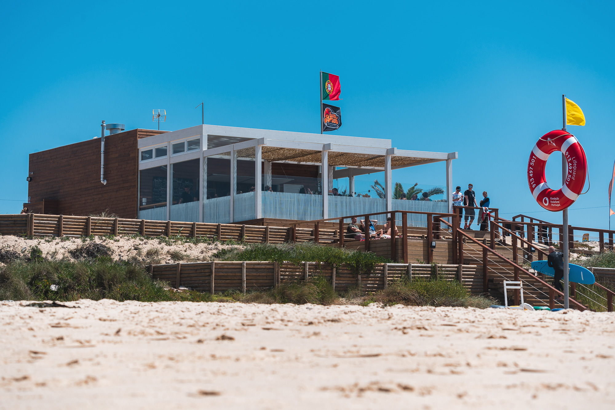 Bar-do-Bruno-2019-Beach-view-Full