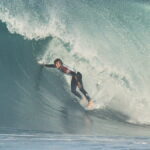 Hossegor-wsl-surf