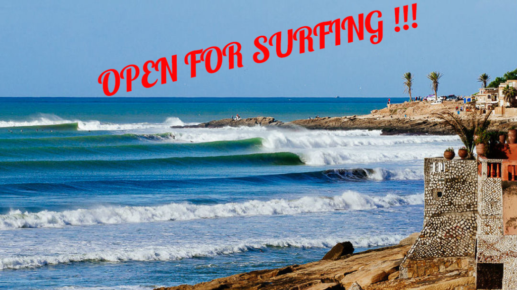 Taghazout-surf—anchor-point-open