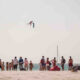 Comment sauter plus haut en kitesurf ?