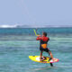Où apprendre le Kite-surf ?