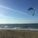 Où faire du kite surf pas cher ?