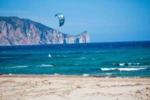 Où faire un stage de kitesurf en France ?
