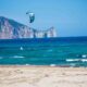 Où faire un stage de kitesurf en France ?