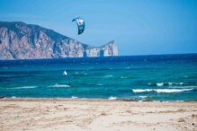 Où pratiquer le kitesurf en France ?