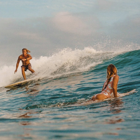 surfing-costa-rica-1