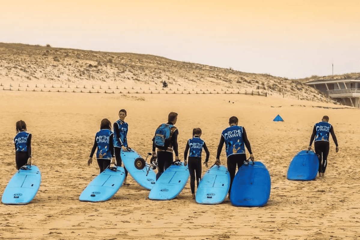 Cours-surf-groupe-moliets