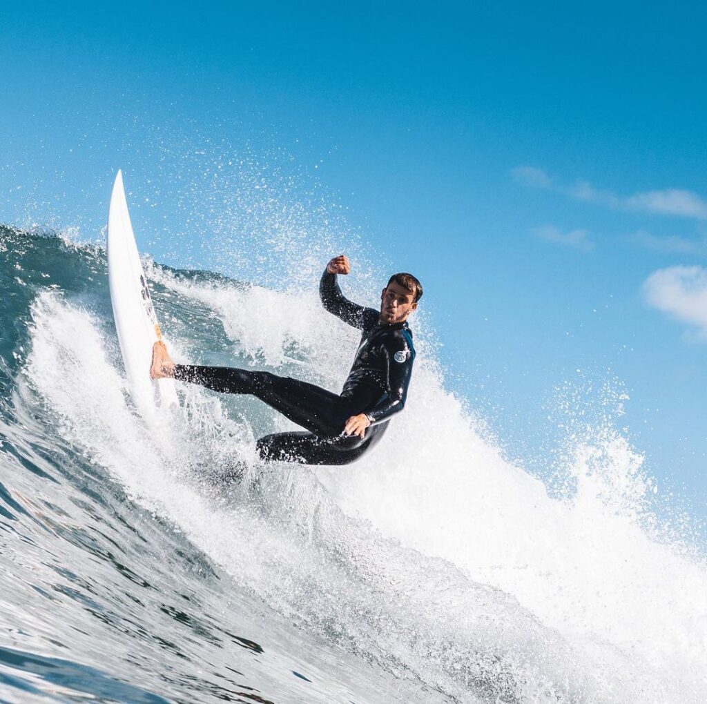 Ecole De Surf Saint Jean De Luz Quiksilver Jalday ecole-de-surf-saint-jean-de-luz-quiksilver-jalday