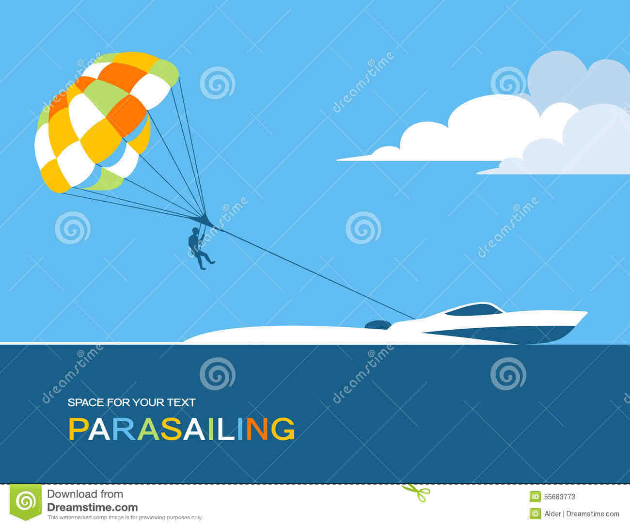 Où faire un saut en parachute en France ?
