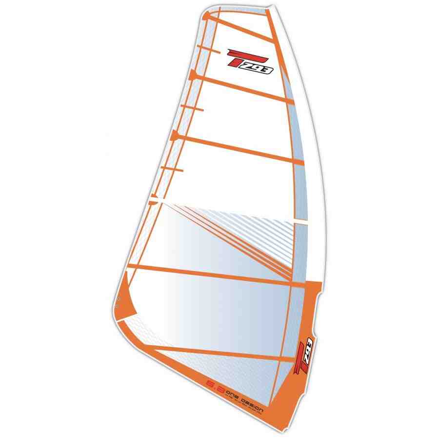 Quel mat pour quelle voile windsurf ?
