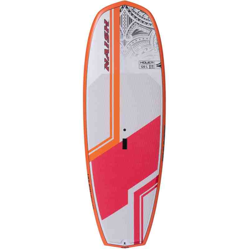 Quelle planche de surf pour 75kg ?