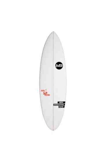 Quelle taille planche de surf enfant ?