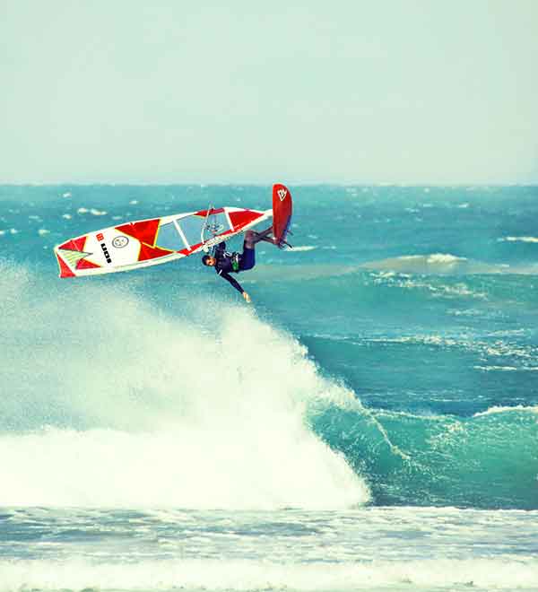 windsurf-progress-and-passionate-1