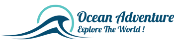 Logo-Transparent-Ocean-Adventure-350