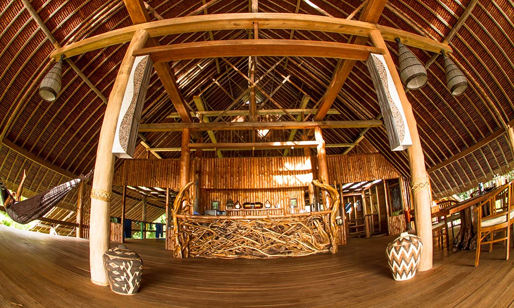 Ulau-Manua-Resort-Interno-Foto-William-Zimmermann-24