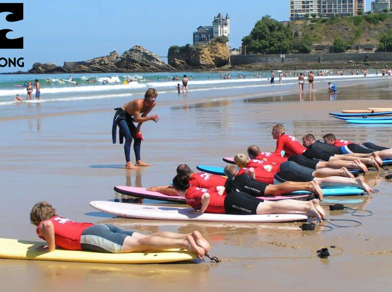 Beginner / intermediate surfing lessons Côte des Basques - €45 to €50 (Copier) (Copier) (Copier) (Copier) (Copier) (Copier) (Copier) (Copier) (Copier) (Copier) (Copier) (Copier) (Copier) (Copier) (Copier)