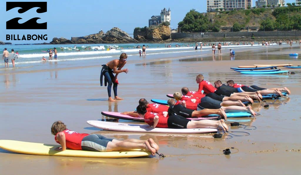 oa-surfcamp-biarritz-cote-des-basquesV2