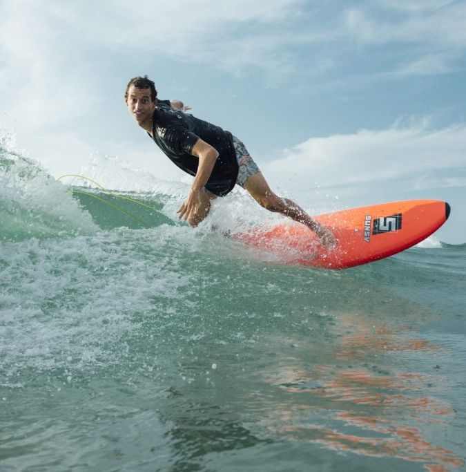 8-cours-de-surf-debutant-confirme-hossegor-ocean-adventure2