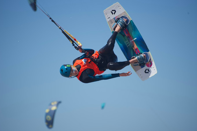 cours-particulier-kitesurf-4-essaouira-ocean-adventure
