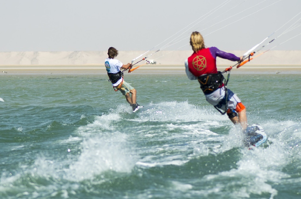 cours-particulier-kitesurf-5-essaouira-ocean-adventure