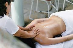 massage-relaxant-Dakhla