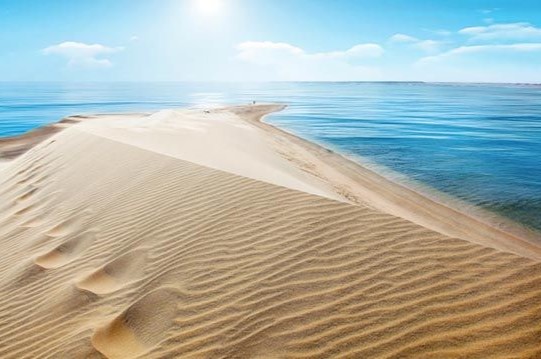 dune-blanche-dakhla