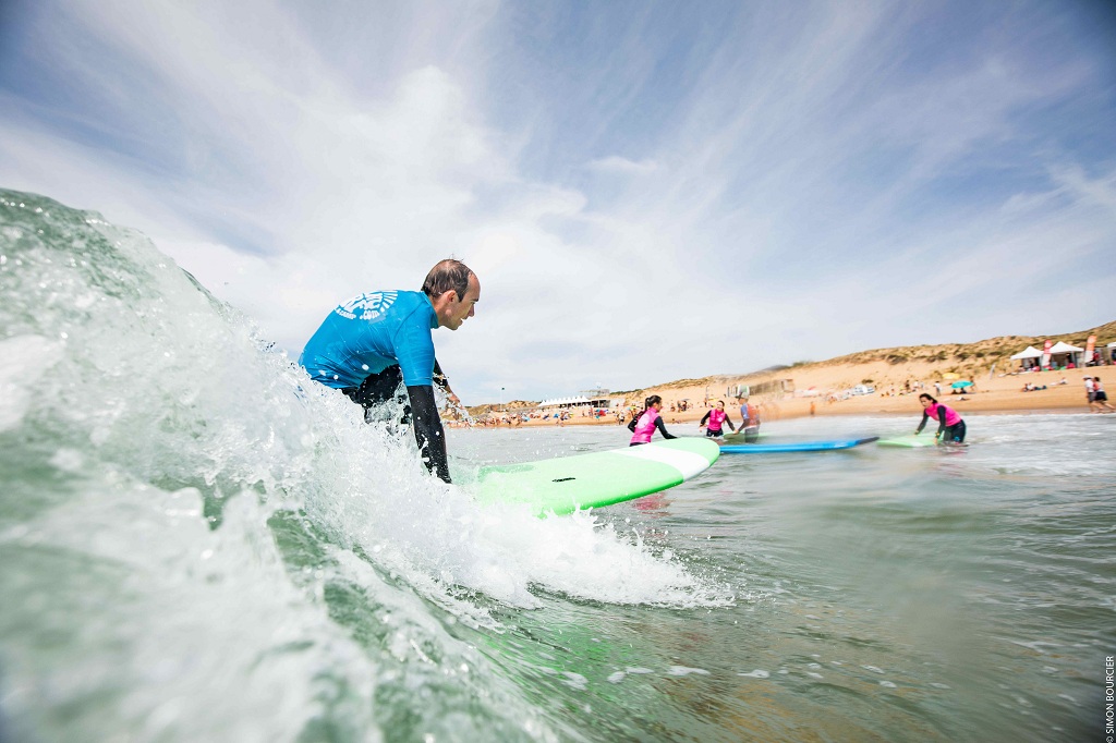 Cours particulier – Sables d’Olonnes vendee 13