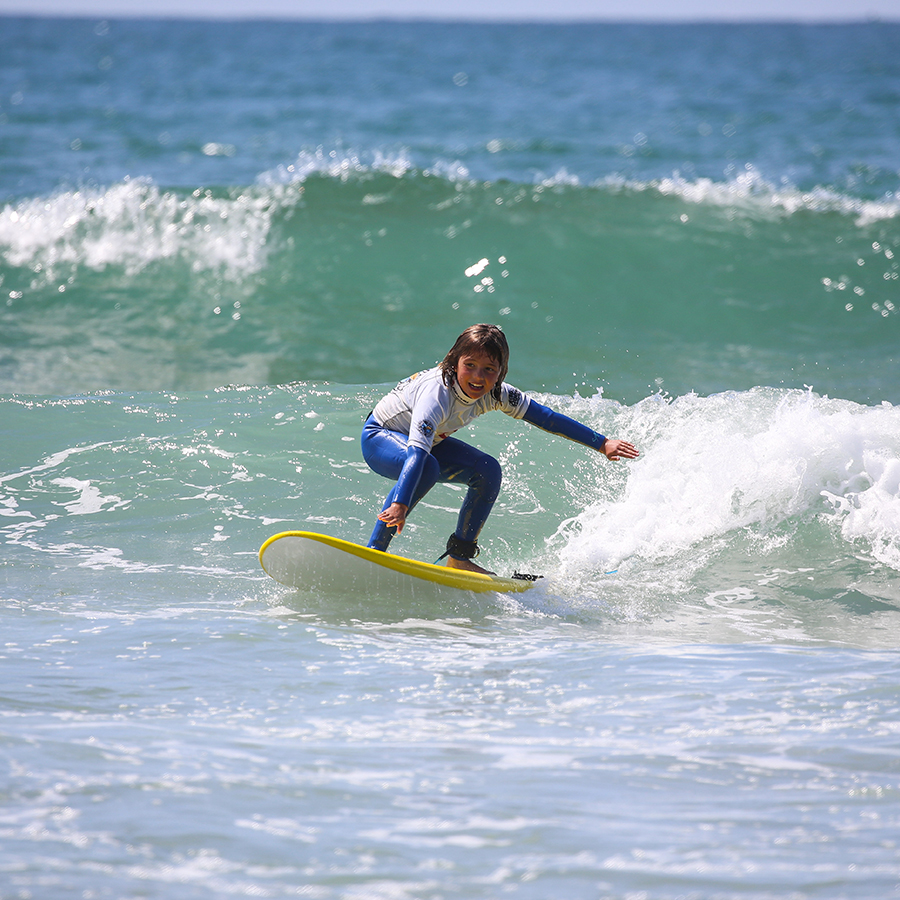 cours-surf-particulier anglet 1