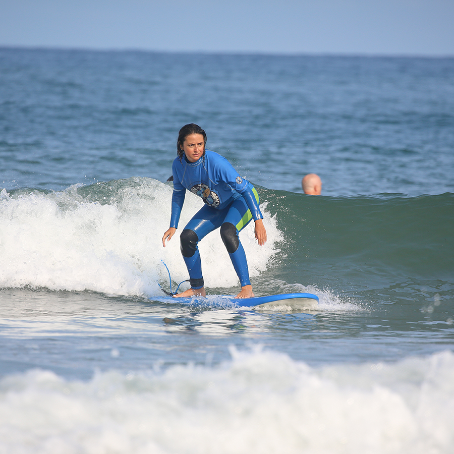 cours-surf-particulier anglet 2