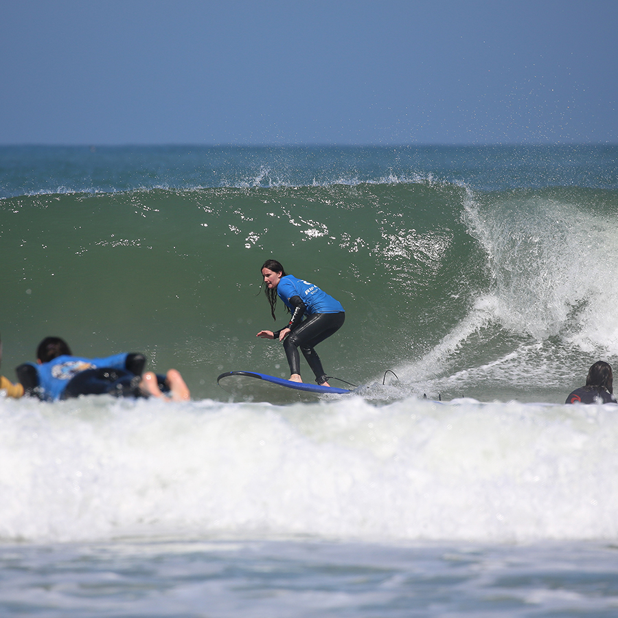 cours-surf-particulier anglet 3