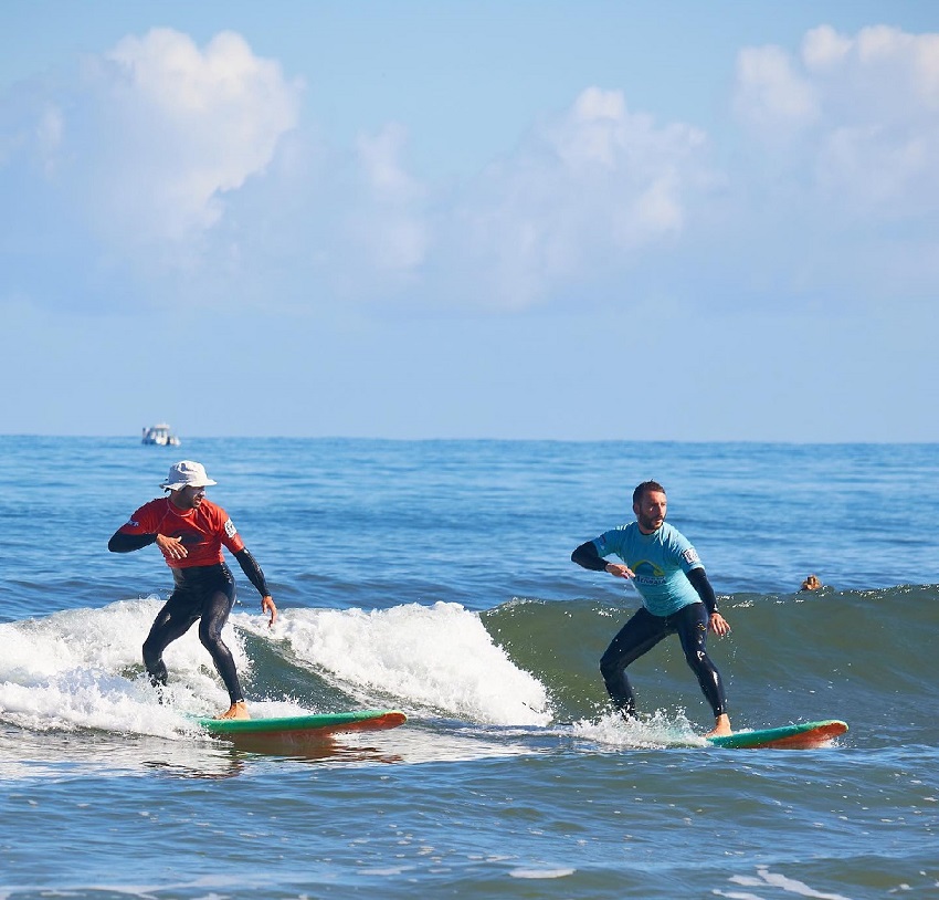 surf-guide-cote-basque 2