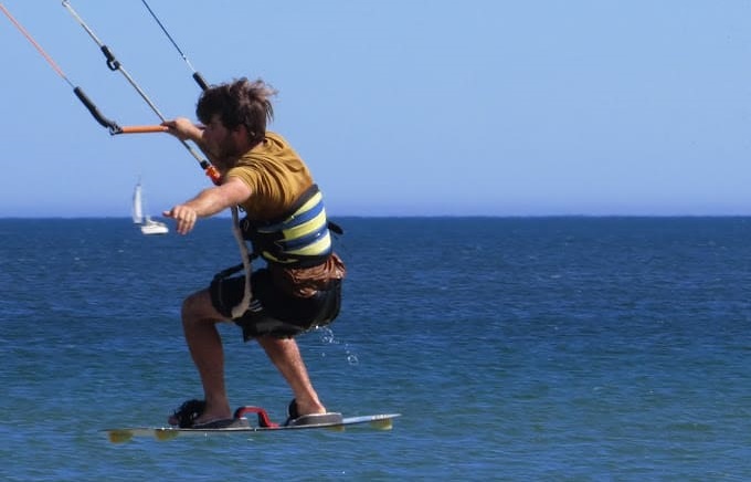 ecole kitesurf algarve 7-1