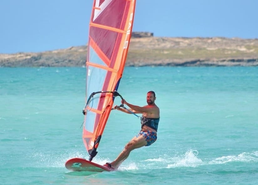 windsurf algarve 4-1