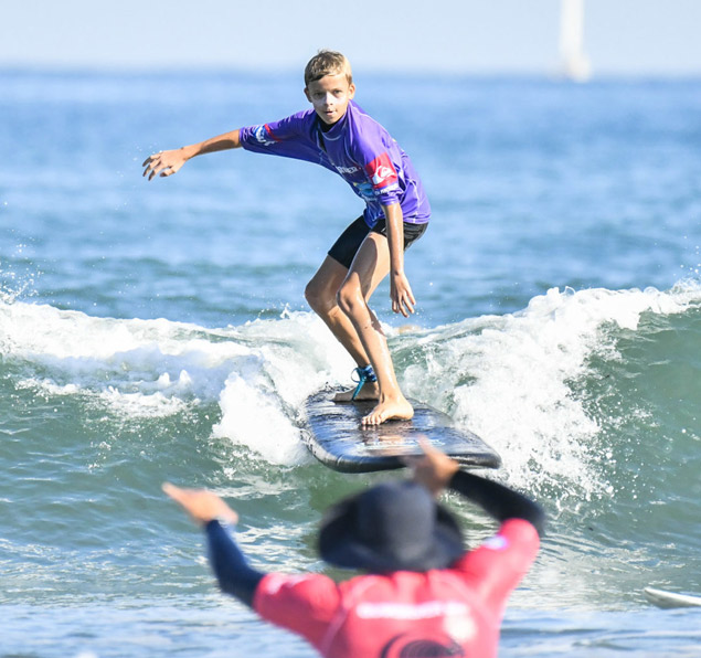 cours-de-surf-hendaye