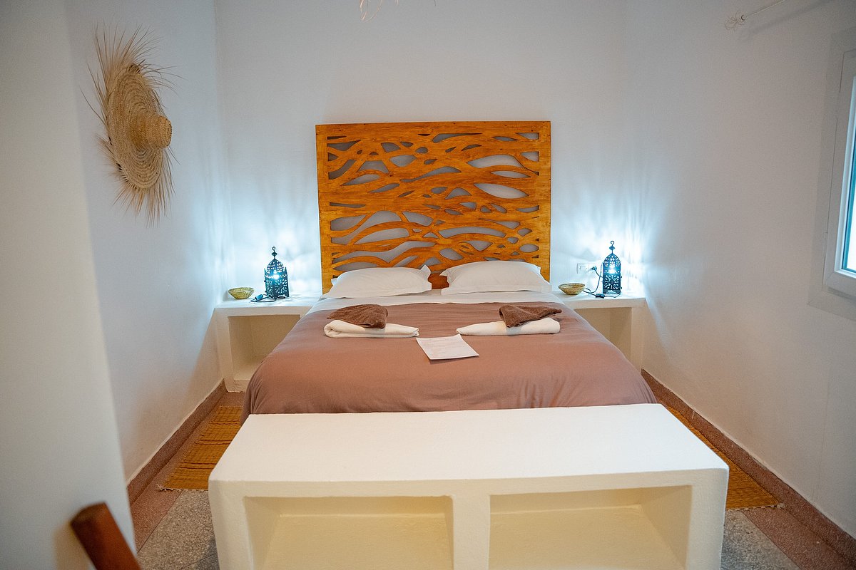 Vila beach sidi-kaouki-image-281