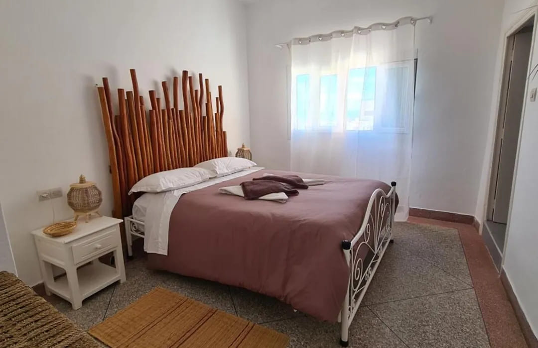 villa beach sidi-kaouki-image-67