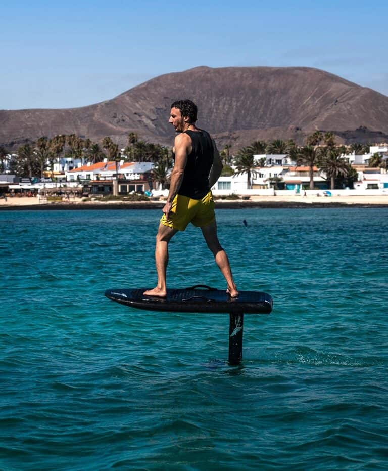 efoil-e1703671120975