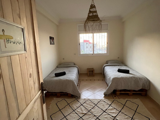 chambre-partagee-agadir-3