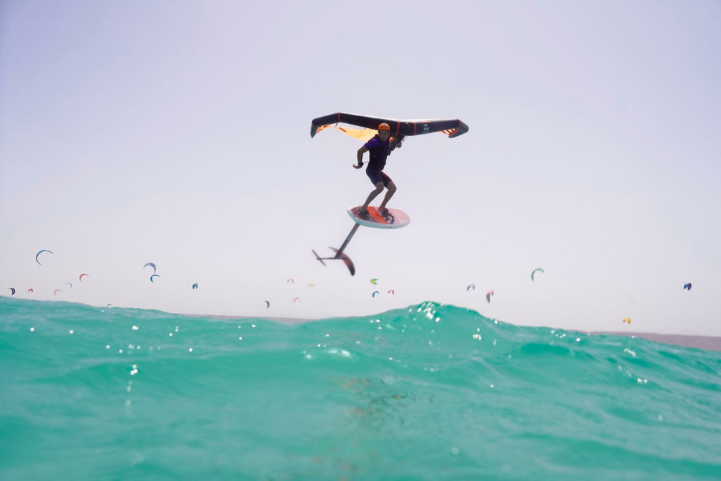 DSC5105-Kopie-1030×687