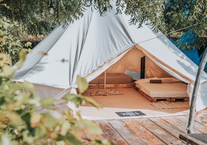 Image-Chambre-Glamping-Kitecamp-Panama