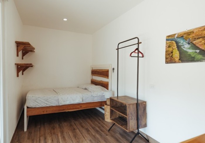 Image-Chambre-Studio-Kitecamp-Panama