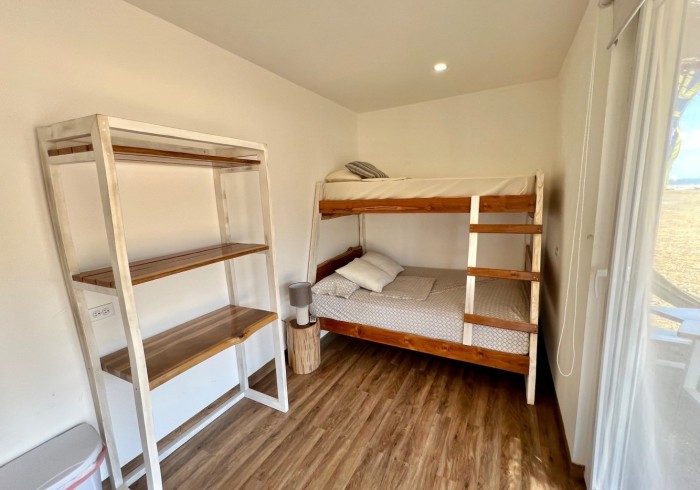 Image-Chambre-Studio-With-Bunkbed-Kitecamp-Panama