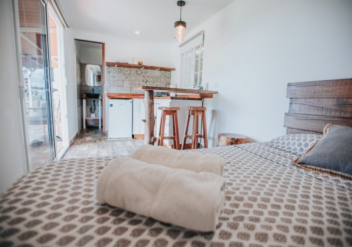 Image-Chambre-StudioPlus-Kitecamp-Panama