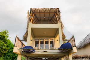 KAITSERFING bungalow plage-20